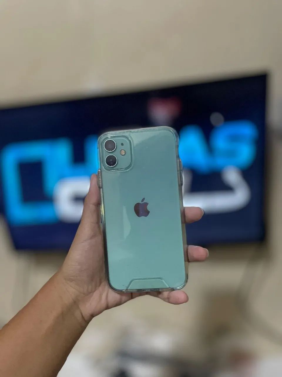 iPhone 11  - Foto 2