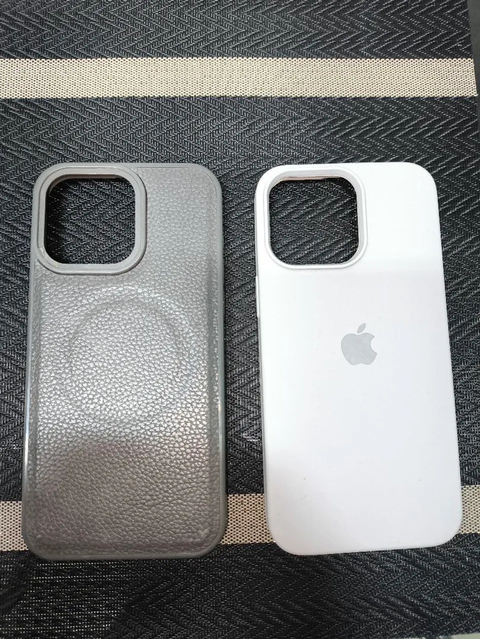 Case iPhone 15 pro max 