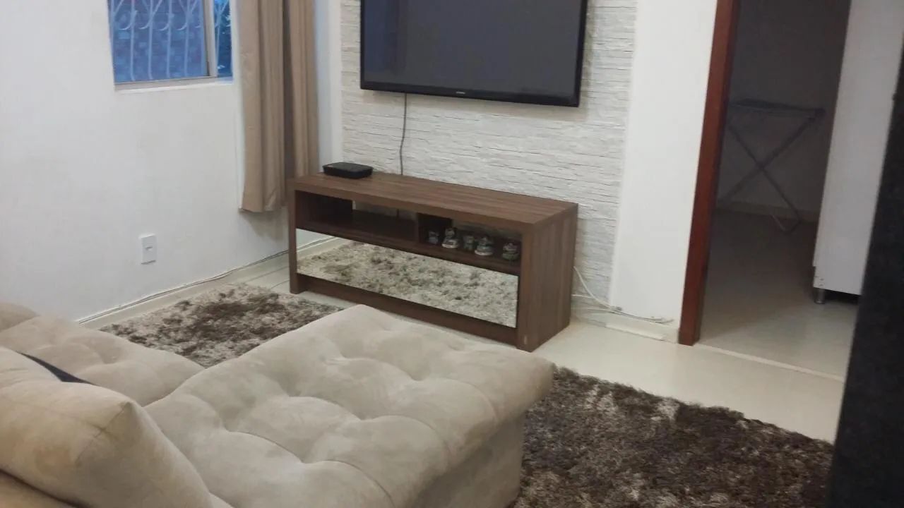 Foto Imóvelp