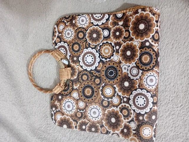 Bolsas de praia  - Foto 5