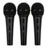 MICROFONE BEHRINGER ULTRAVOICE XM1800S NOVO