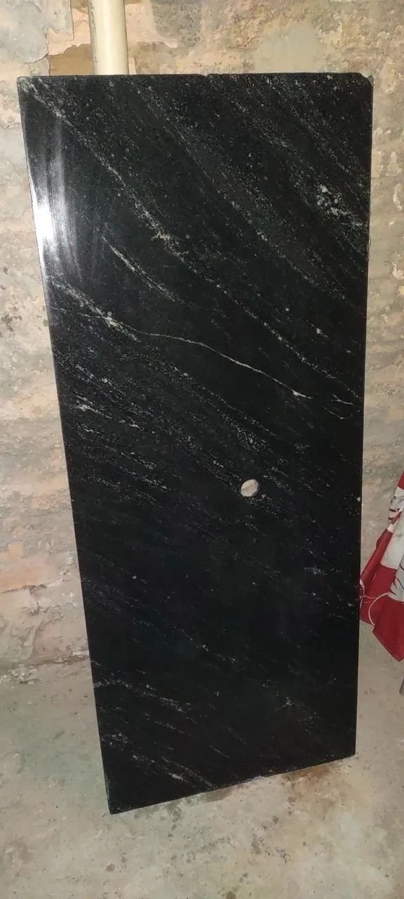 Pedra mármore  - Foto 2