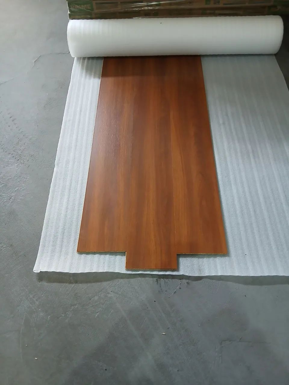 Piso laminado  - Foto 3