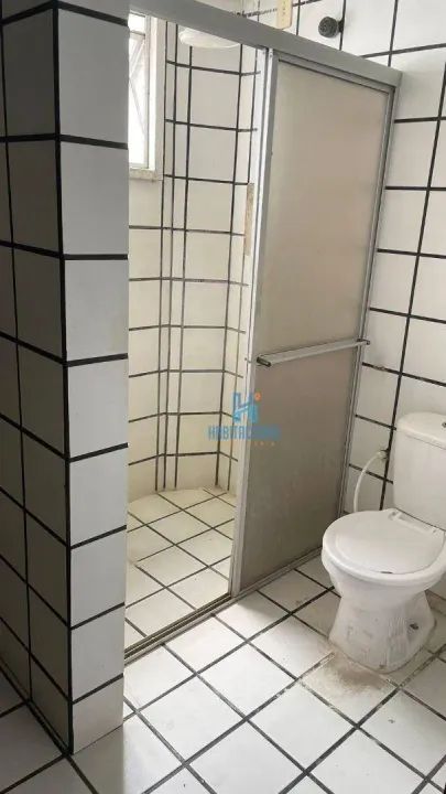 Apartamento com 3 dormitórios à venda, 90 m² por R$ 209.999,99 - Candelária - Natal/RN - Foto 3