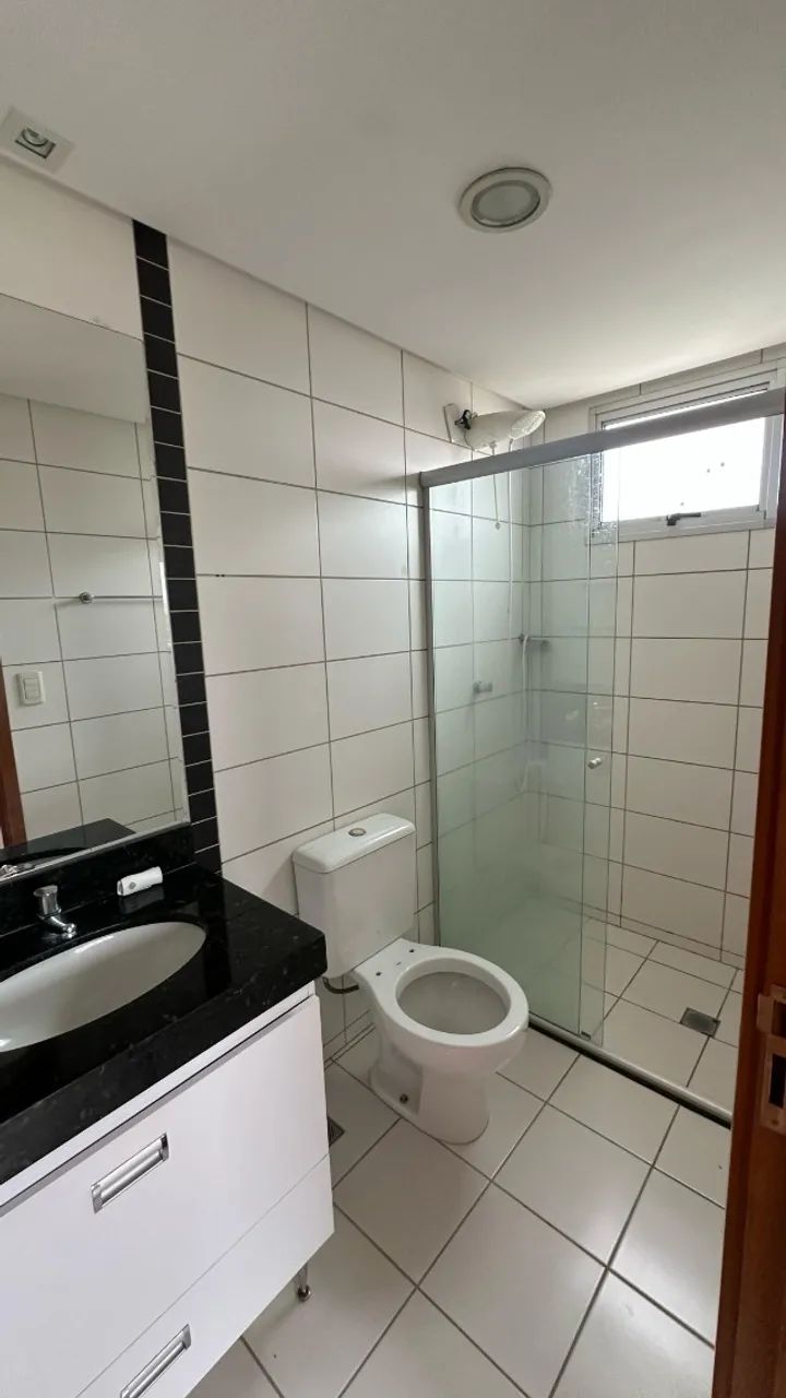 Apartamento locação Eldorado - Foto 6