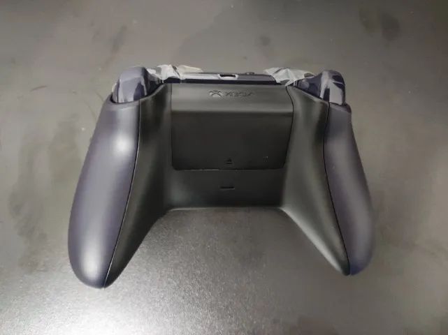 Xbox Controller – Fortnite Special Edition64717107718787123