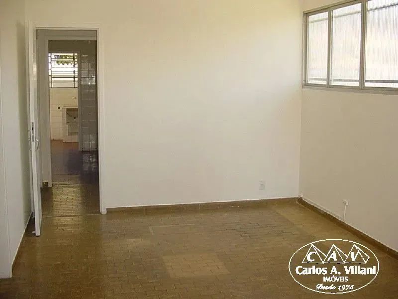 Locacao Casa Floresta/Belo Horizonte MG Brasil - Foto 4