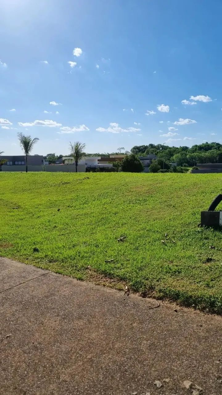 Imóvel para venda possui 823 metros quadrados em Residencial Campo Camanducaia - Jaguariún