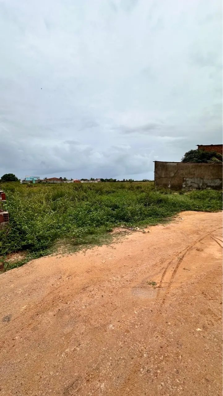 Oportunidade vendo ou troco lote em marechal  - Foto 4