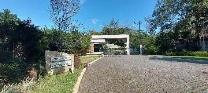 Casa com 4 dormitórios à venda, 290 m² por R$ 1.100.000,00 - Várzea das Moças - Niterói/RJ