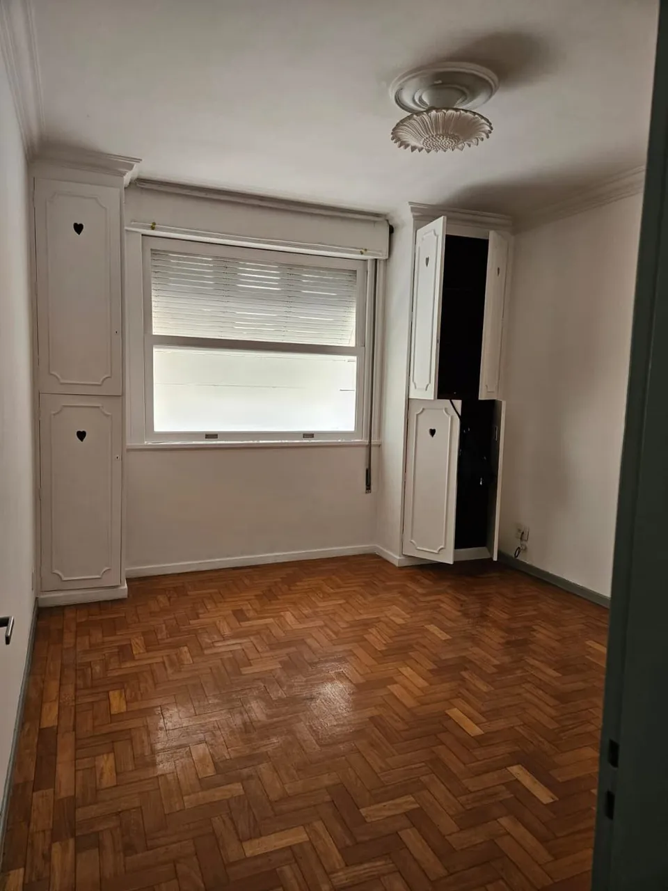 Apartamento para locação, Centro, Petrópolis, RJ