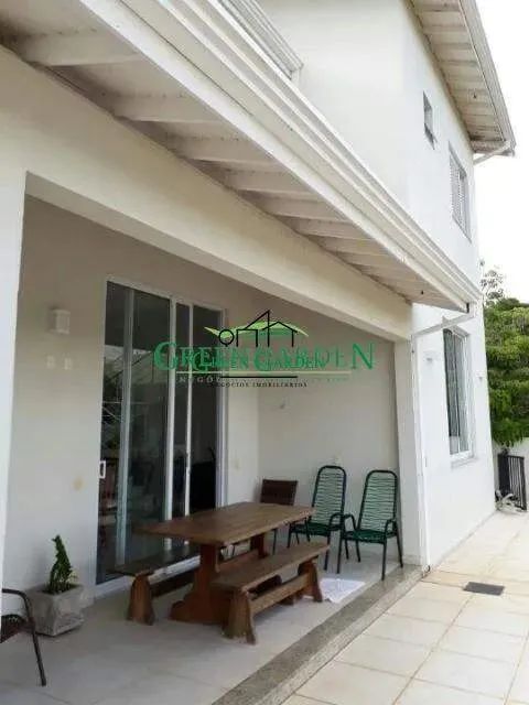 Casa à vendaCHACARA MALOTA - Foto 4