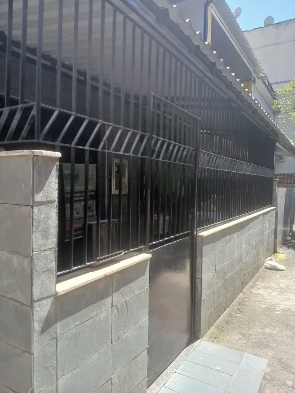 Foto - Rio de Janeiro - Ramos