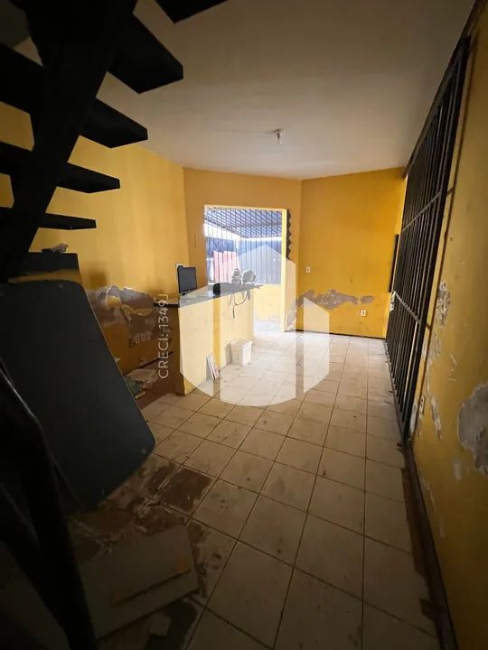 Galpão para Locação, Henrique Jorge, Fortaleza, CE - Foto 3