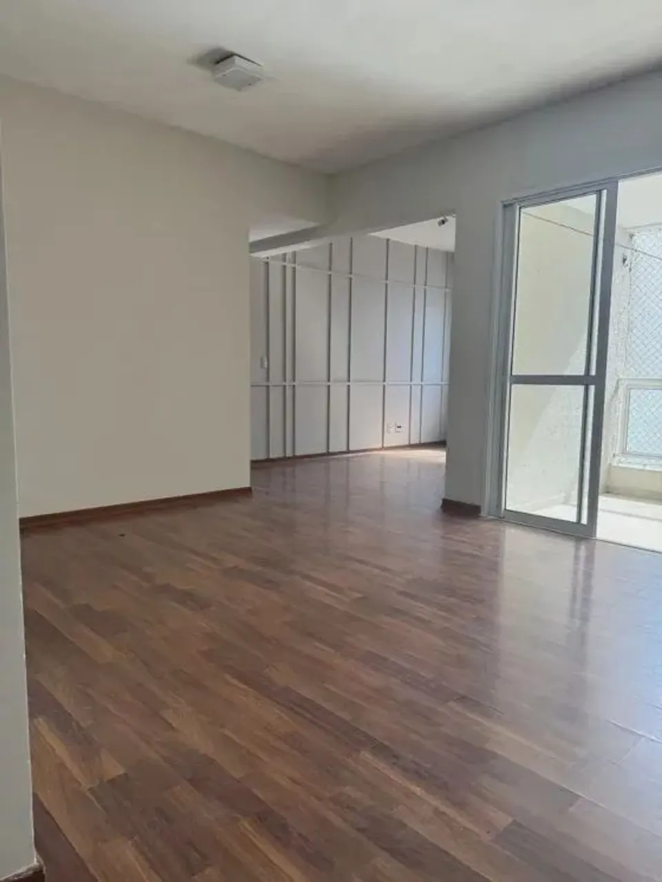 MUNDI RISORT, MORADA DO SOL, 106M2, 3 QUARTOS SENDO 1 SUÍTE, ANDAR ALTO, 2 VAGAS