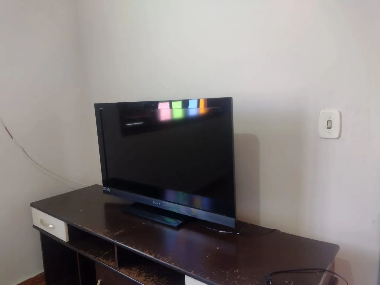 Casa com 3 quartos na Praia do Morro.  - Foto 6