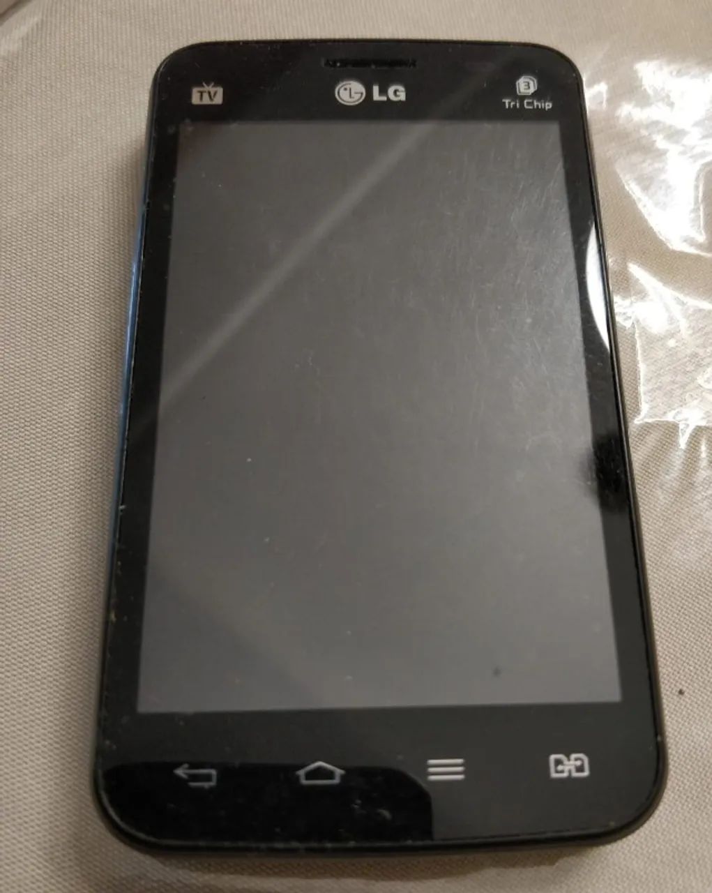 10 celulares para retirada de peças  - Foto 2