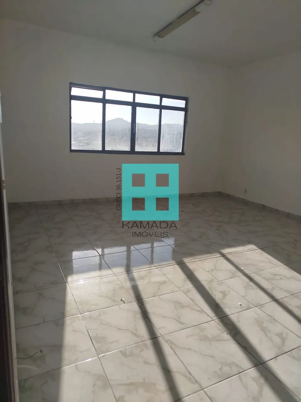 Sala para locação, Rochdale, Osasco, SP