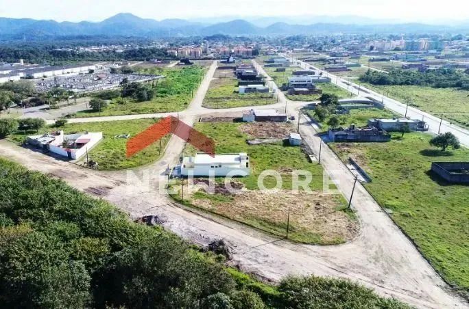 Lote em Rua 14 LT18 QD23 - Santa Izabel - Peruíbe/SP - Foto 4