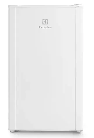 Frigobar Electrolux RE120 Branco