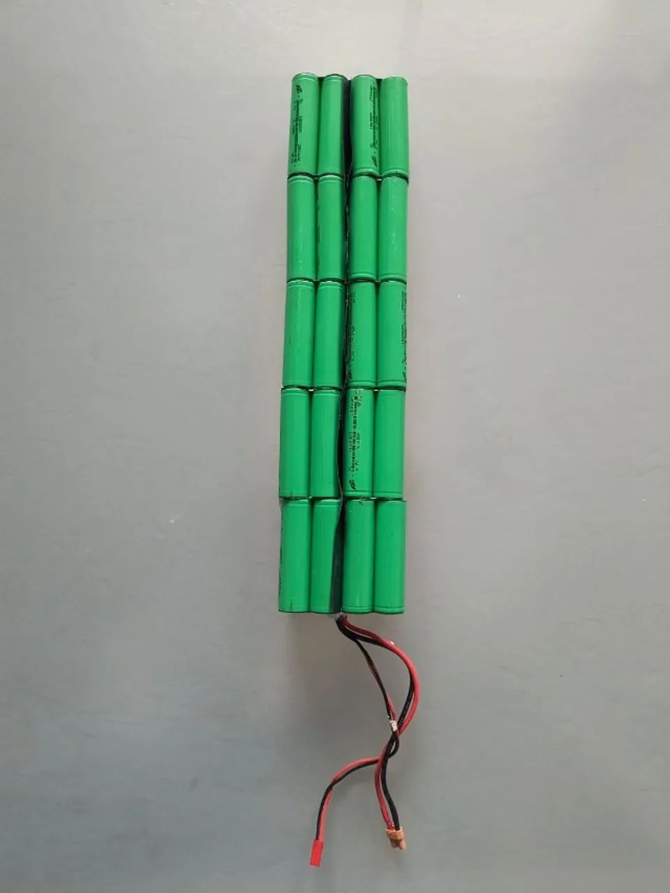 Bateria para Patinete Xiaomi, Foston, Fun, Two Dogs e etc