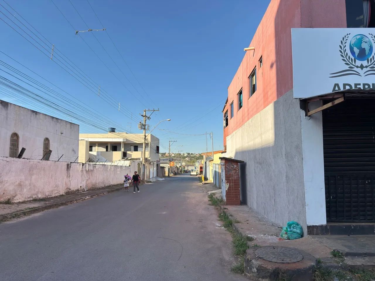  PRÉDIO COMERCIAL GERANDO RENDA DE R$3.000,00 - Foto 3