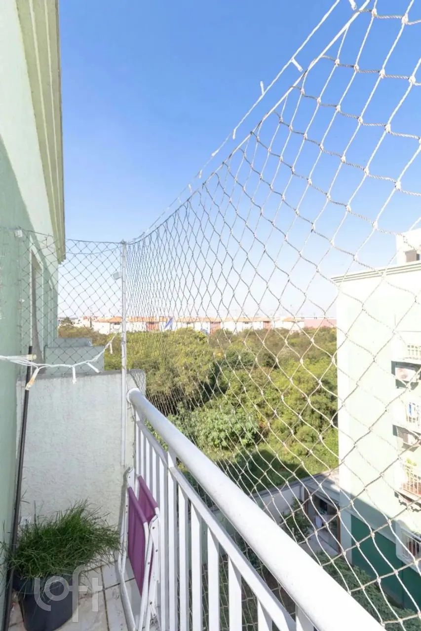 Cobertura à venda Avenida Açucena, Estância Velha - Canoas - Foto 5