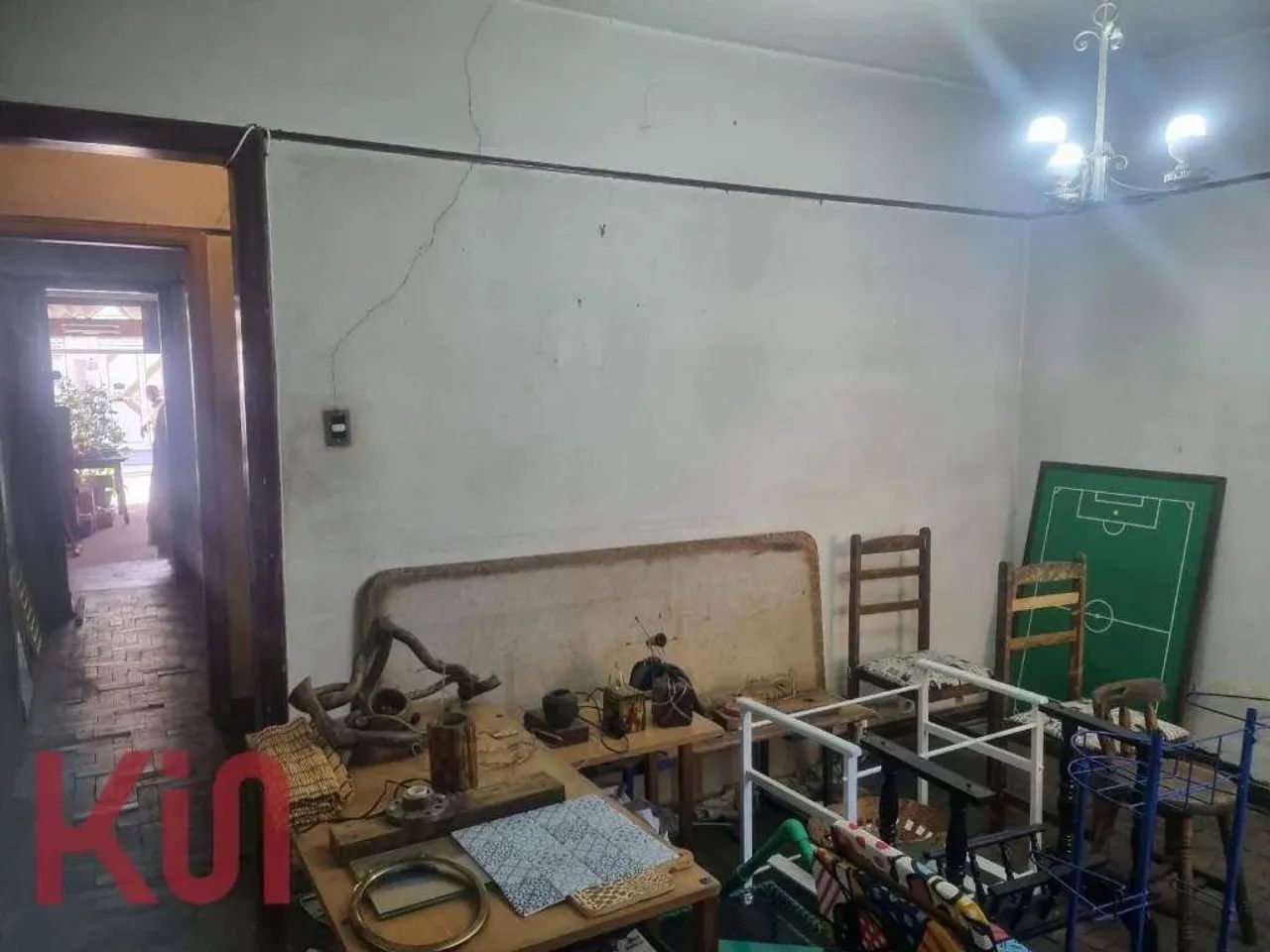 Sobrado com 3 dormitórios à venda, 125 m² por R$ 575.000,00 - Tatuapé - São Paulo/SP - Foto 2