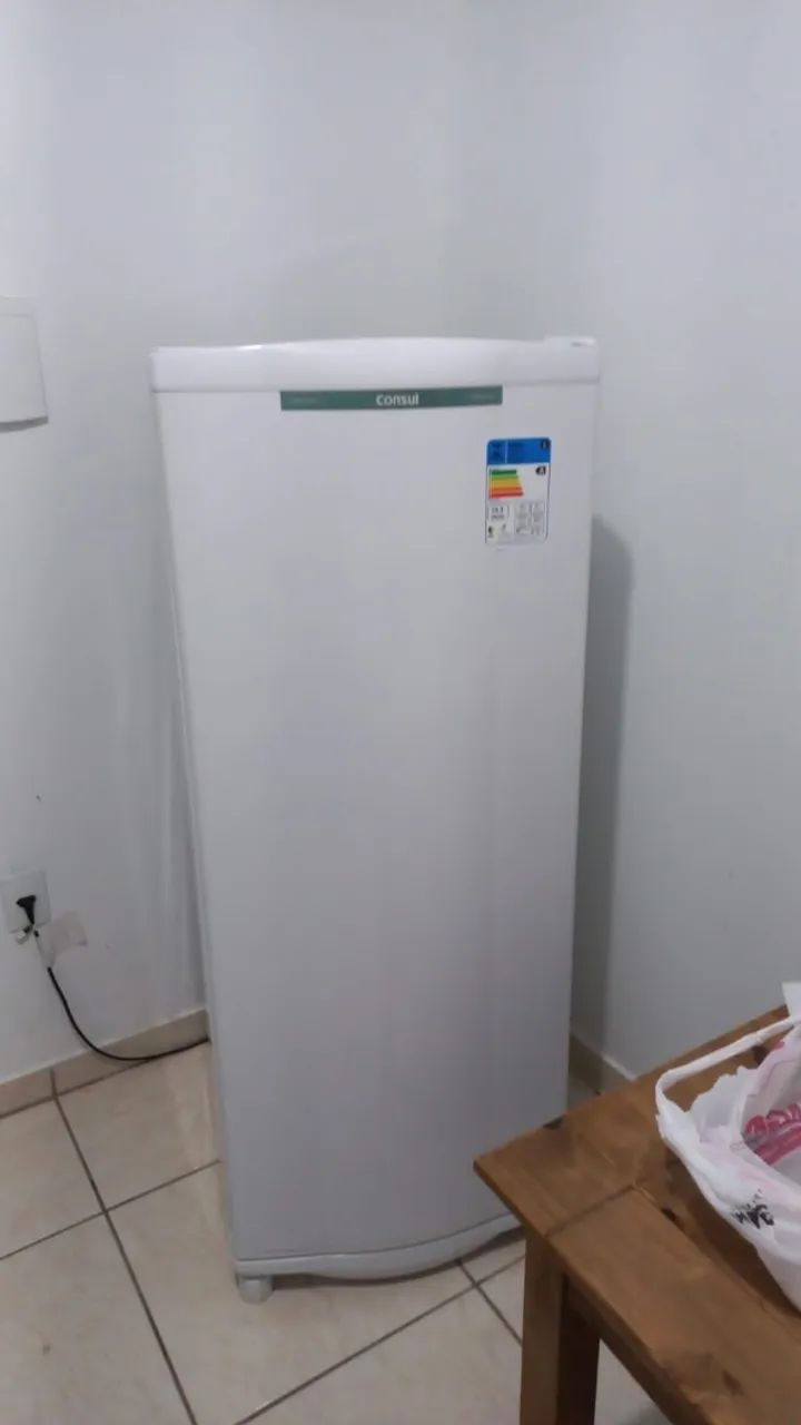 Foto - Florianópolis - Centro