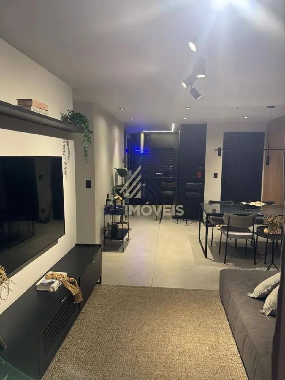 Recreio dos Bandeirantes | Apartamento 2 quartos, sendo 1 suite - Foto 4