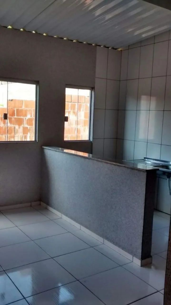 foto - Itupeva - São Roque da Chave