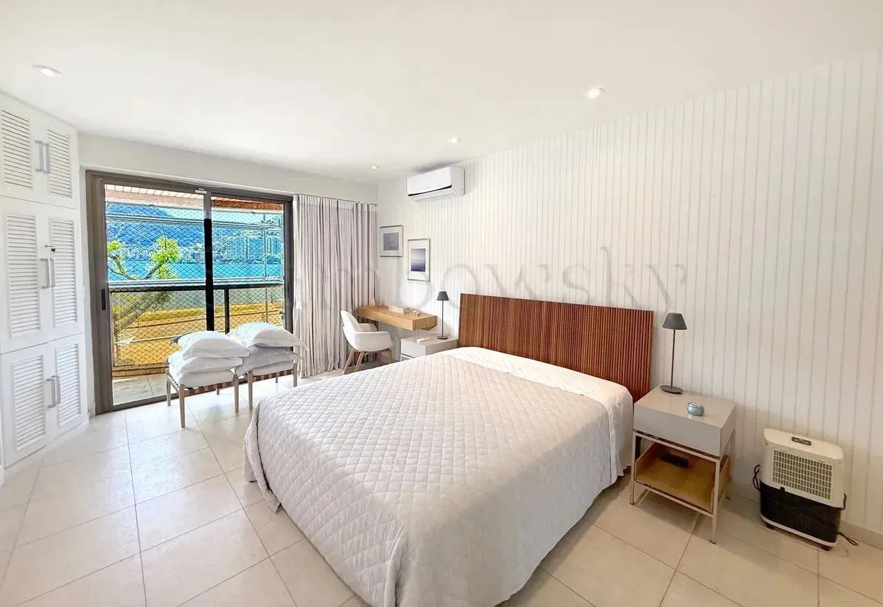 LAGOA SUPER!!! - Foto 8