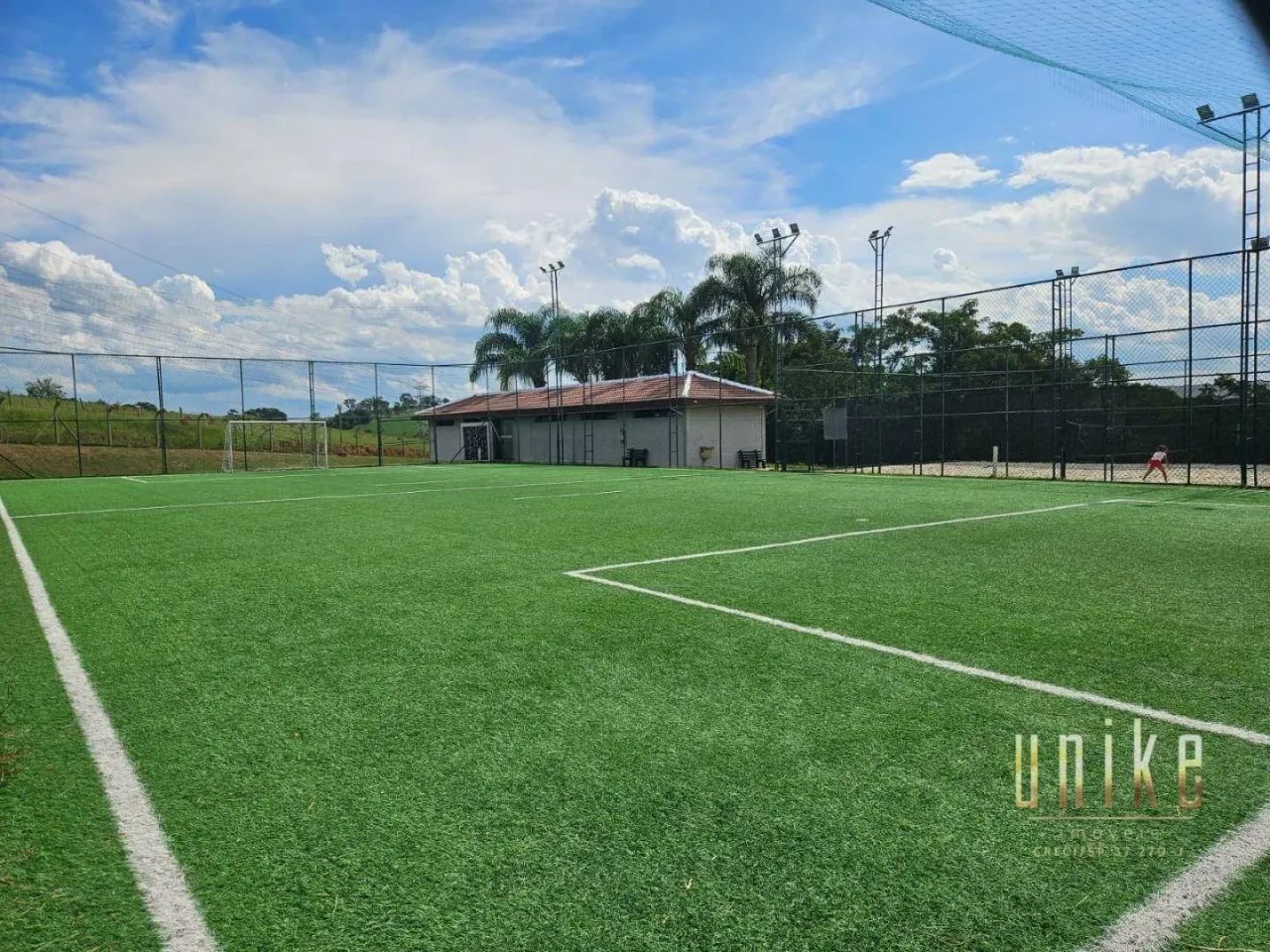 Terreno 300m2 no terras do Vale - ótima locação - Foto 3