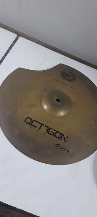 Pratos b8  partir de 300$ - Foto 3