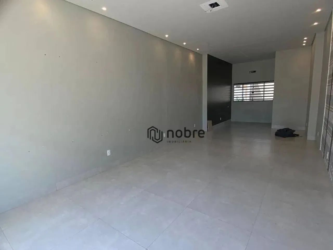 Sala para alugar, 40 m² por R$ 2.107,28/mês - Plano Diretor Norte - Palmas/TO - Foto 2