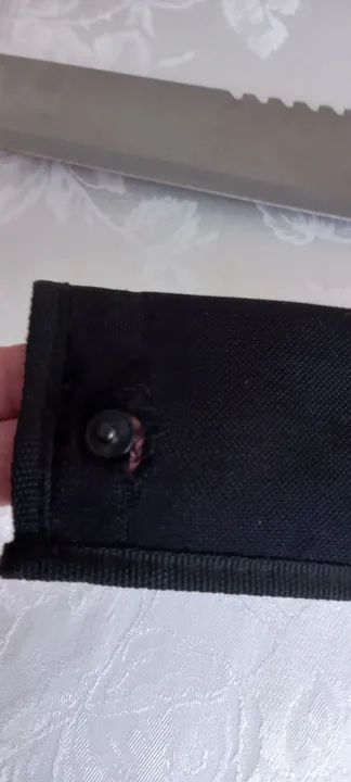 Faca Esportiva - Foto 3