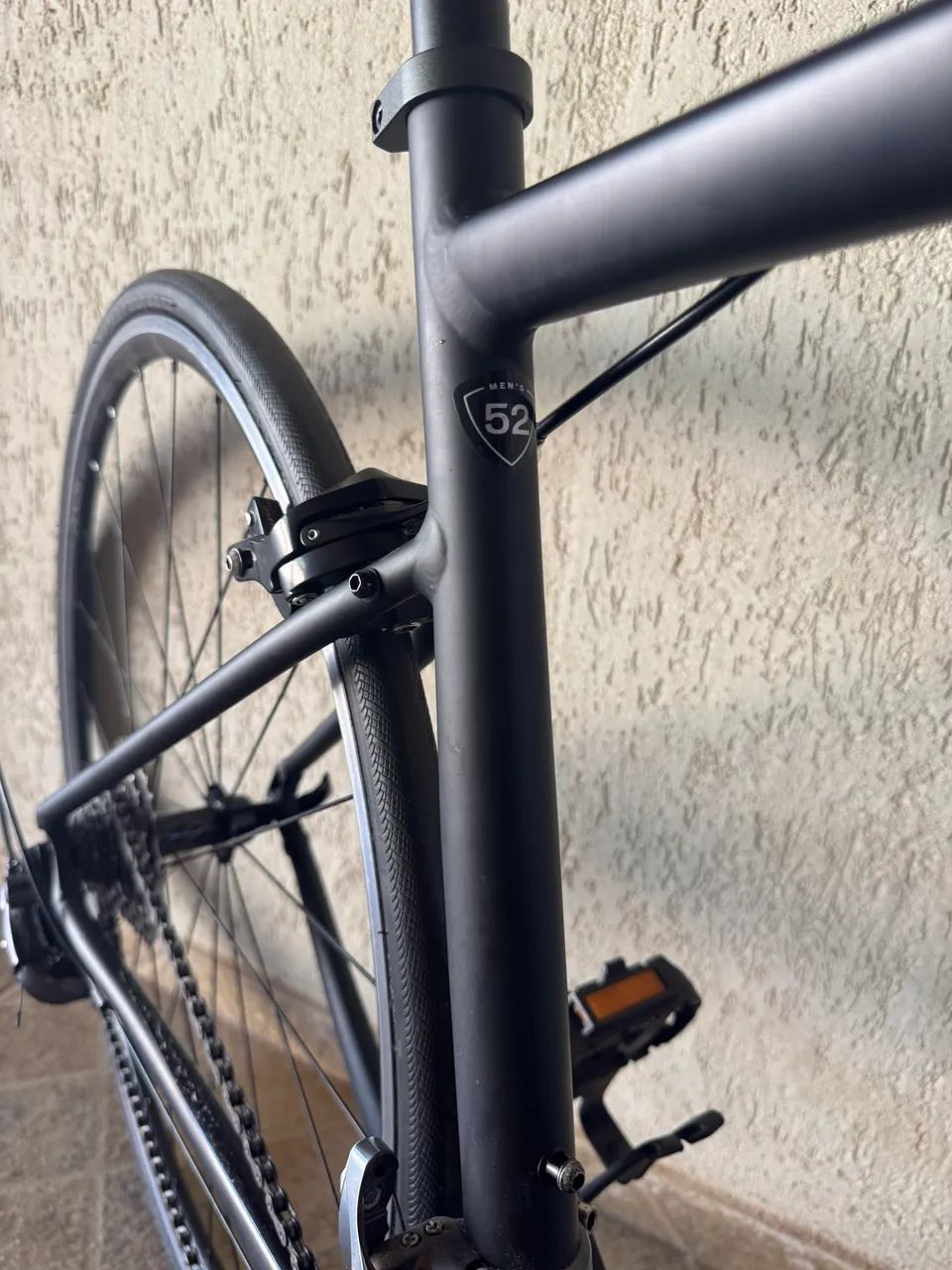Bike Specialized Allez  - Foto 3