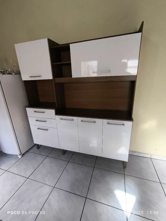 Montador de móveis e serviços  - Foto 5