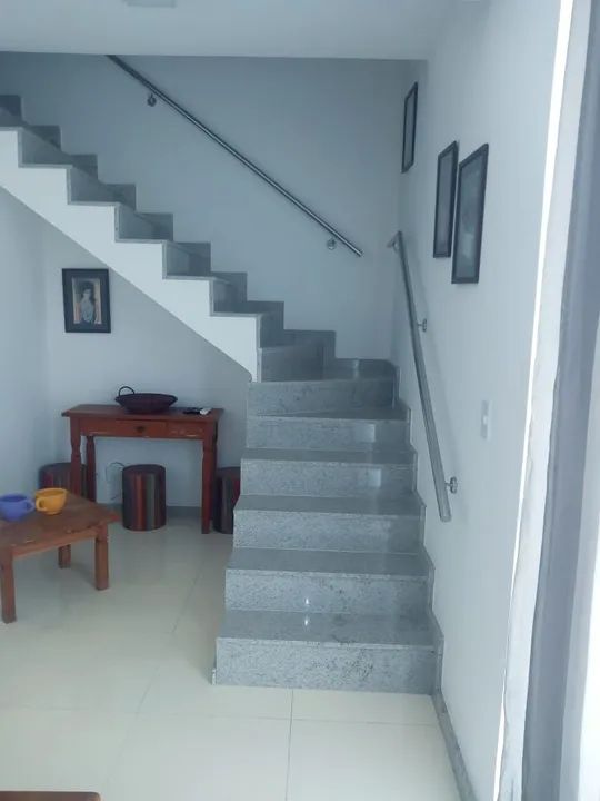 Locação por Temporada Condomínio Fechado Coroa Vermelha  - Foto 3
