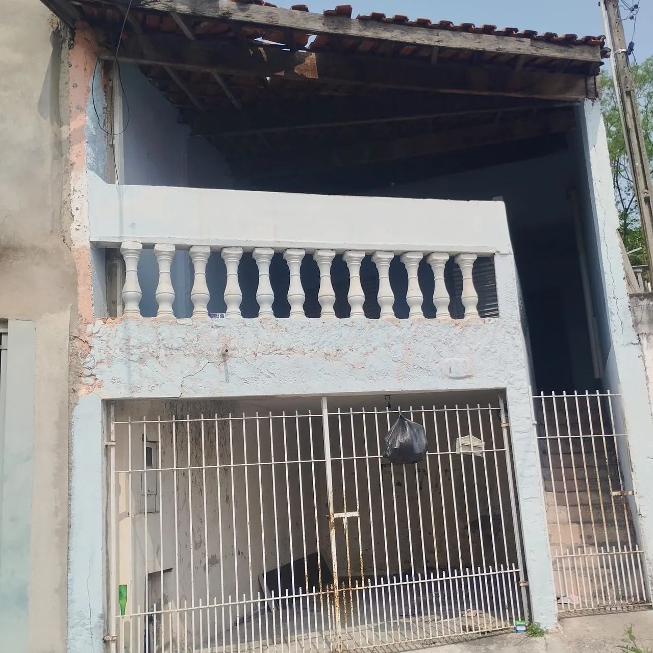 Foto - Jacareí - Cidade Nova Jacareí