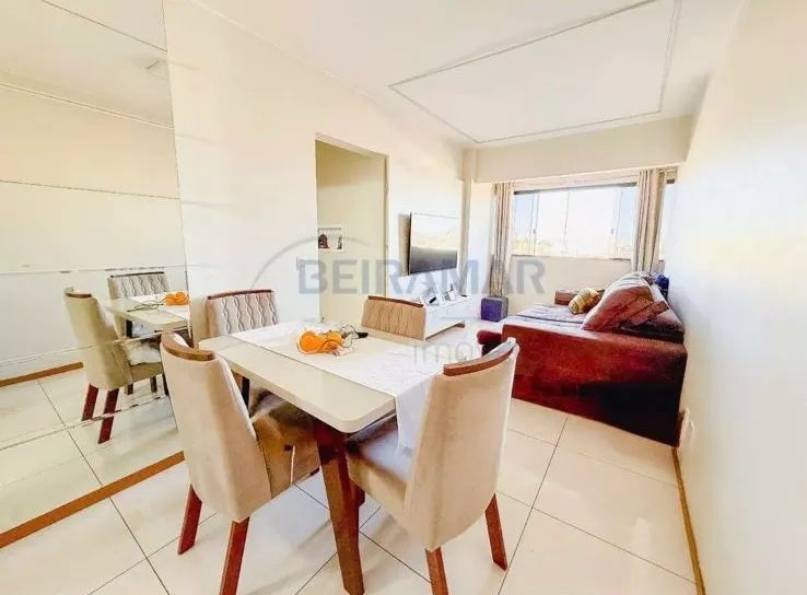 Foto - Brasília - Samambaia Norte (Samambaia)