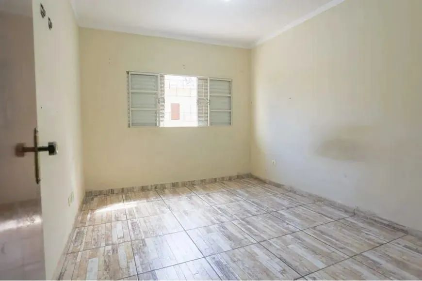 Gs7 |  Casa disponível em Plataforma 
