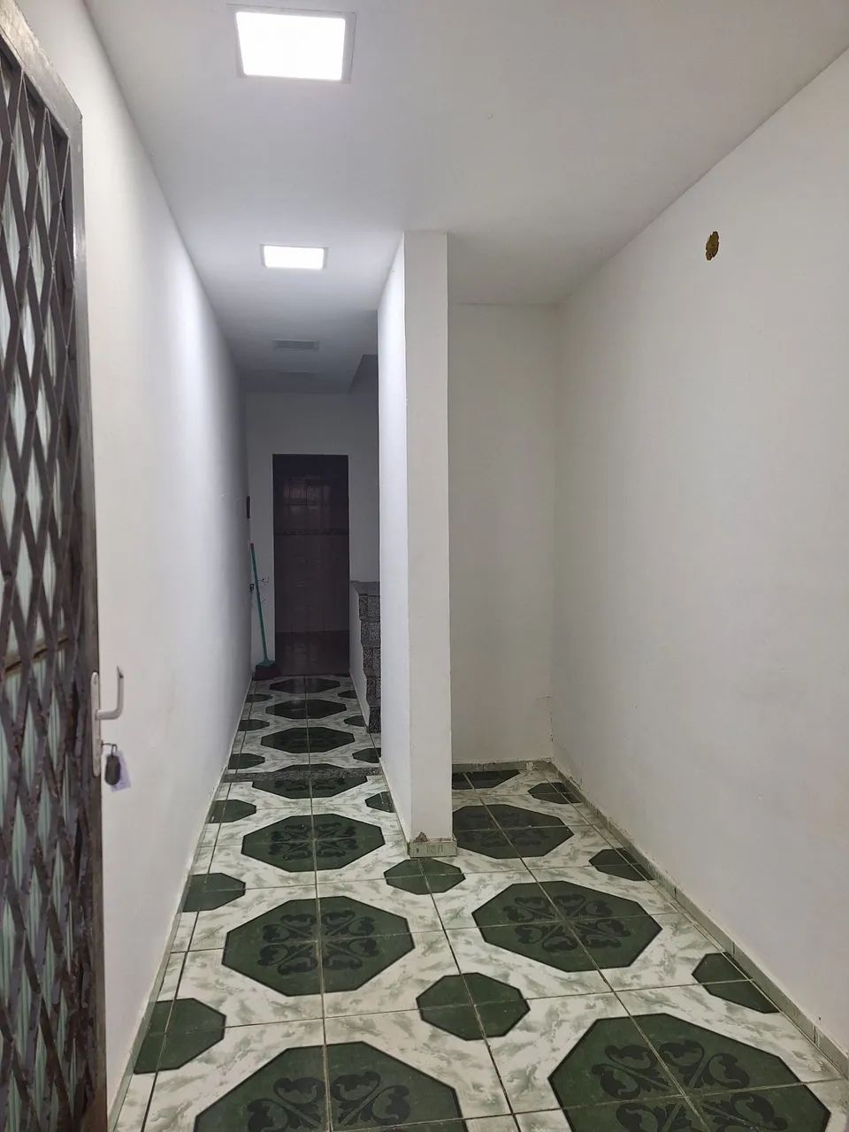 Foto - Rio de Janeiro - Realengo