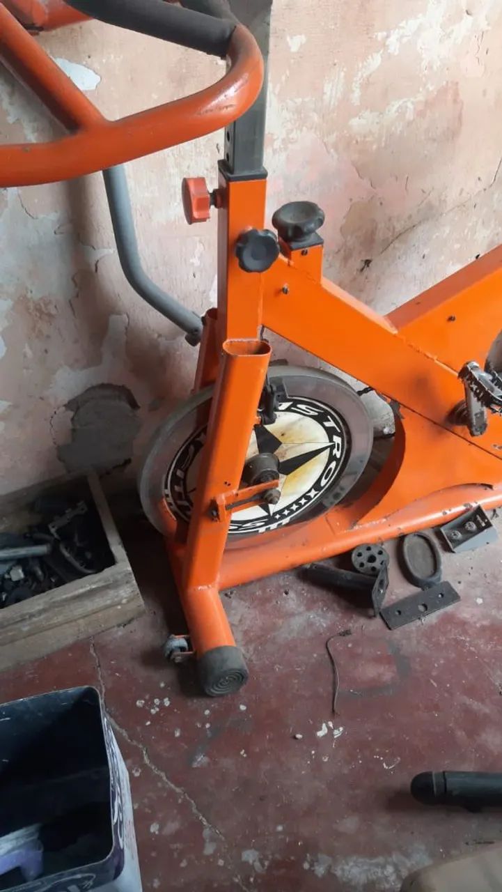 Bik spiner64314894260993121