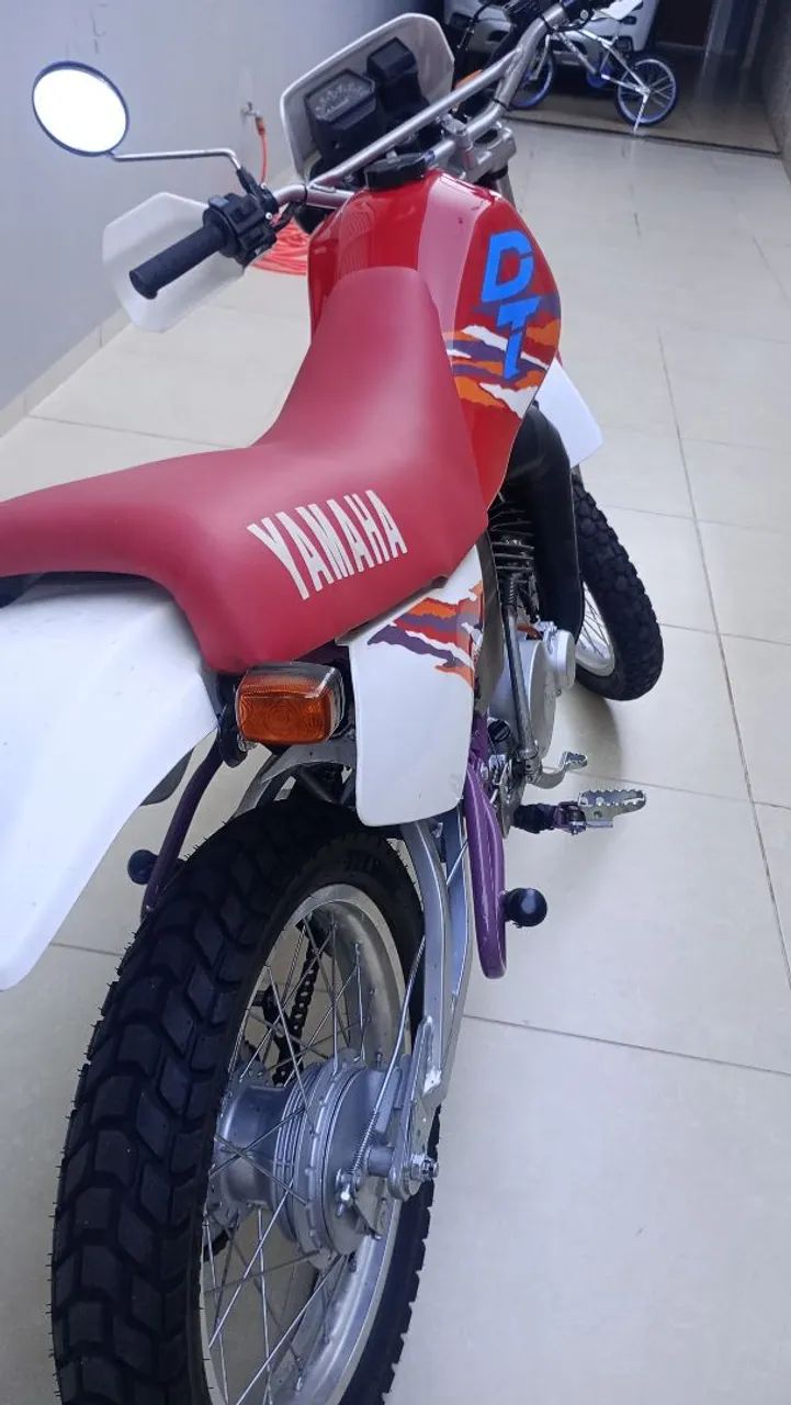 Dtz 180 - Foto 3