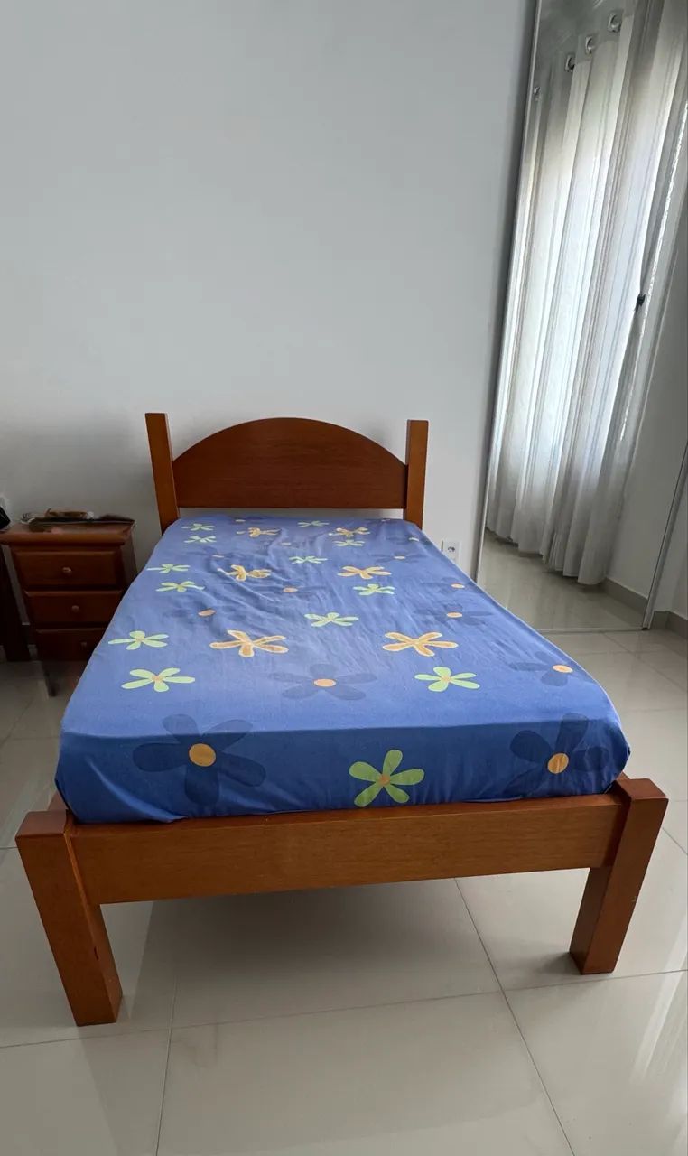 Single Bed64962184057474122
