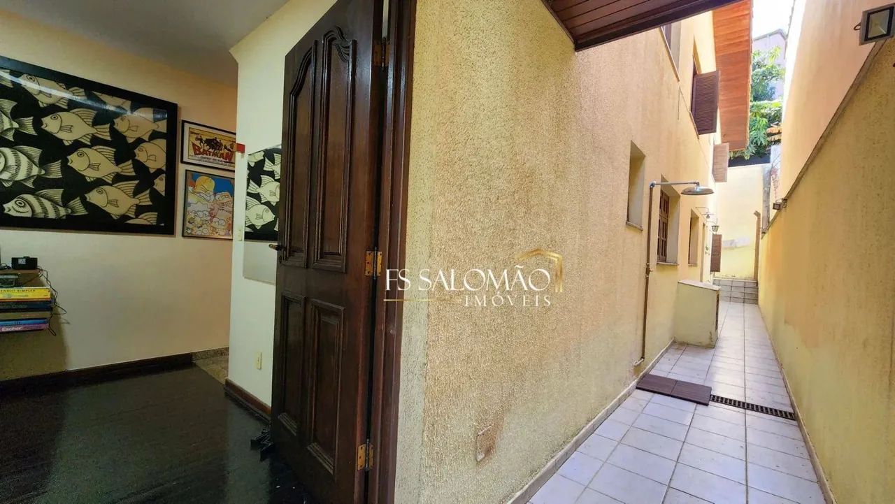 Oportunidade na Vila Romana! - Foto 3