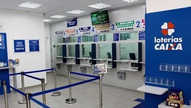 Foto - Guarujá - Enseada