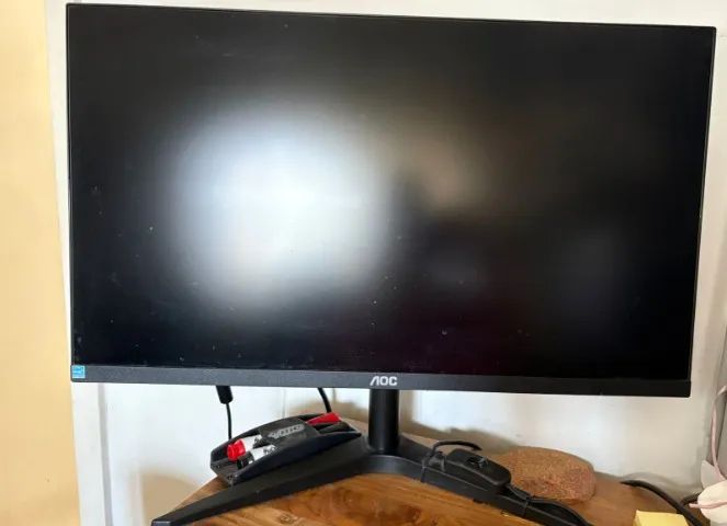 Monitor AOC 24? Mod- 24B1H