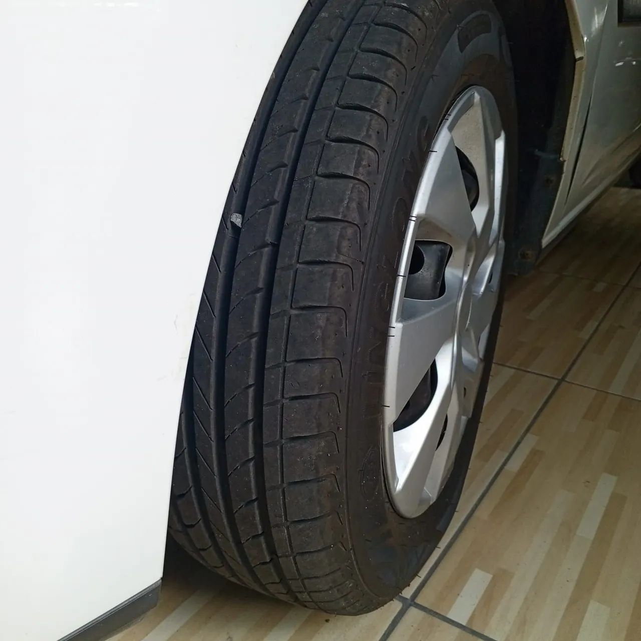 Carro Onix  - Foto 4